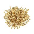 thumbnail image 1 of 2 Bag Crushed Stone Filler Beautiful Wear Resistant Coloured Glaze Mini Chips Decorative Rocks for Home, 1 of 10