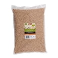 thumbnail image 1 of Living World Corn Cob Bedding for Small Animals, 3.63kg, 1 of 3