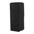 thumbnail image 1 of Bun Pan Rack Cover Baker Rack Cover , Sheet Pan Rack Cover for Home Kitchen Restaurant Bakery, 1 of 8