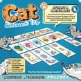 thumbnail image 3 of USAopoly Cat Between Us jeu de cartes, 3 of 5
