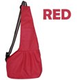 thumbnail image 4 of Dog Carrier Sling - Style A, 4 of 8