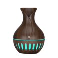 thumbnail image 3 of SDNall Diffuseur d'Huiles Essentielles Aromatique LED Arôme Humidificateur d'Aromathérapie, 3 of 9