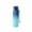 - [Bouteille d'eau sans Bpa], variante sur Gobelet de Sport D'Extérieur Grande Capacité - Conception Portable et Étanche - Plastique de Qualité Alimentaire - Filtre Intégré pour Thé, JKODE