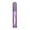 Purple, variant on TIMIFIS Spray Bottle 12ml Perfume Bottle Mini Portable Travel Refillable Perfume Atomizer Bottle Kitchen Gadgets
