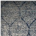 thumbnail image 2 of Safavieh Madison Leighton Tapis Géométrique, 2 of 6