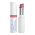 thumbnail image 1 of Marcelle Rouge à lèvres couleur & soin huile-en-stick Lip Loving, Rose Rêveur, 1 of 9
