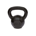 thumbnail image 1 of HAJEX Kettlebells - 5lb to 60lb, 1 of 2