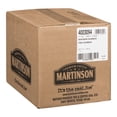 thumbnail image 3 of Martinson Pod Colombian Coffee | 7.5G/Unit, 100 Units/Case, 3 of 3