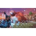 thumbnail image 3 of One Piece Odyssey (PlayStation 4), 3 of 6
