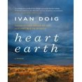 thumbnail image 1 of Heart Earth: A Memoir, 1 of 1