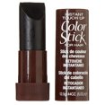 thumbnail image 2 of Daggett & Ramsdell Bâton de Couleur - Noir Jais, 2 of 2