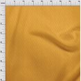 thumbnail image 3 of oneOone Cotton Poplin Fabric Waves Abstract Sashiko Print Sewing Fabric BTY 56 Inch Wide, 3 of 4