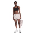 thumbnail image 2 of Athletic Works Women's Soft Knit Short, 2 of 6