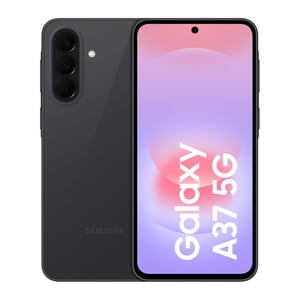 Samsung 85" de pouce QN92F 4K Neo QLED Tizen Smart TV (2025 Modèle - QN85QN92FAFXZC) – Ouvrir la boîte