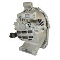thumbnail image 3 of BRAND NEW MITSUBISHI Alternator for MAZDA 3 2007-2009, 3 of 4