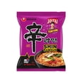 thumbnail image 2 of Nongshim Shin Ramyun TomYum, 2 of 5