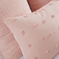 thumbnail image 3 of Home Essence Apartment Kay Duvet Cover Set, 3 of 9