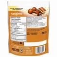 thumbnail image 3 of AERO Truffle Salted Caramel Fudge Pouch, 135 g, 3 of 6