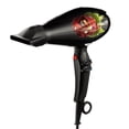 thumbnail image 2 of BaByliss PRO Volare Ferrari Designed Engine Professional Hair Dryer, 2 of 4
