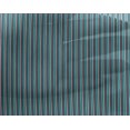 thumbnail image 3 of oneOone Georgette Viscose Fabric Shadow Stripe Printed Craft Fabric BTY 42 Inch Wide, 3 of 3