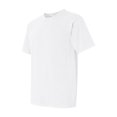 thumbnail image 1 of Comfort Colors Adult Heavyweight T-Shirt, 1 of 1