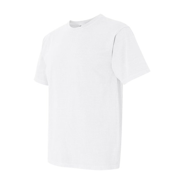 Comfort Colors Adult Heavyweight T-Shirt