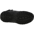 thumbnail image 3 of Reebok Work Duty Men's Rapid Response RB RB8674 6" Tactical Boot, 3 of 6