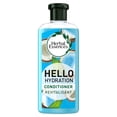 thumbnail image 1 of Herbal Essences Hello Hydration Conditioner Deep Moisture for Hair, 346 mL, 1 of 13
