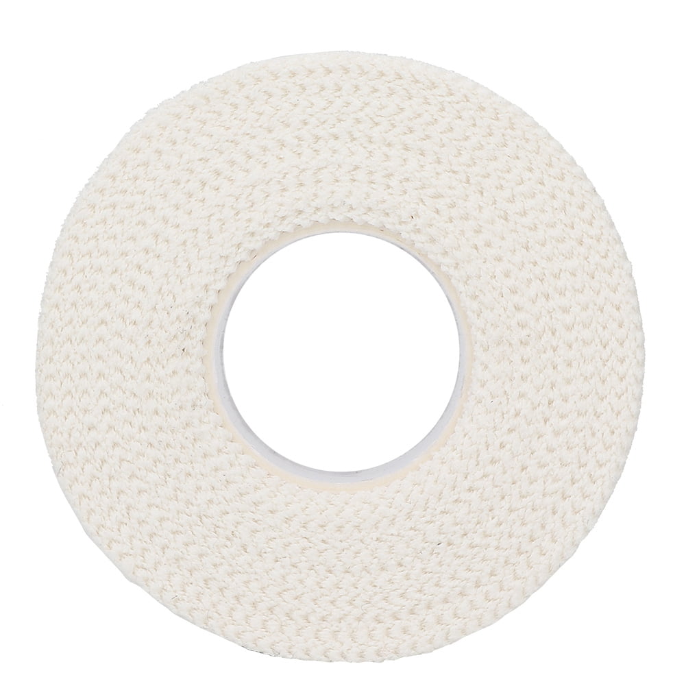 Athletic Sports Tape, Sports Tape, Cotton Waterproof For Ventilation Toes