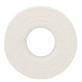 thumbnail image 1 of Athletic Sports Tape, Sports Tape, Cotton Waterproof For Ventilation Toes, 1 of 8