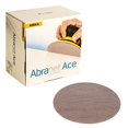 thumbnail image 2 of Mirka AC-241-1000 Abranet Ace, 2 of 3