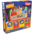thumbnail image 3 of Don't Wake Daddy Board Game, 3 of 5