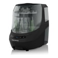 thumbnail image 1 of Baby Brezza Bottle Washer Pro - Clinically Proven Better Cleaning - Washer, Sterilizer + Dryer in One Appliance, Machine Replaces Brushes + Racks, 1 of 5