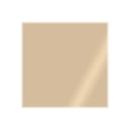 thumbnail image 2 of Cricut Joy™ Smart Vinyl™ Matte Metallic Sampler, Gala – Permanent, 2 of 4
