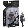 thumbnail image 4 of Star Wars The Black Series Archive Bo-Katan Kryze Action Figure (6”), 4 of 9
