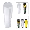 thumbnail image 4 of Yinanstore Professional DIY Front Housing Replacement for 8147-035 808 Hair s - Enhanced Design , Clear, 4 of 6