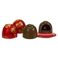 thumbnail image 2 of Tootsie Cella's Cherries, 2 of 6