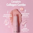 thumbnail image 2 of Kahi Seoul Wrinkle Bounce Multi Balm 9g, 2 of 6