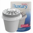 thumbnail image 1 of Little Luxury Vitality Replacement Filter Cartridge, 1 of 5