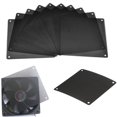 thumbnail image 3 of UPGRATOR 15 Pcs Étui de Bureau PC Antipoussière pour Protection d'Ordinateur Électronique, 3 of 8