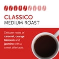 thumbnail image 2 of illy Café moulu Drip Classico torréfaction moyenne, 8.8 oz, 2 of 11