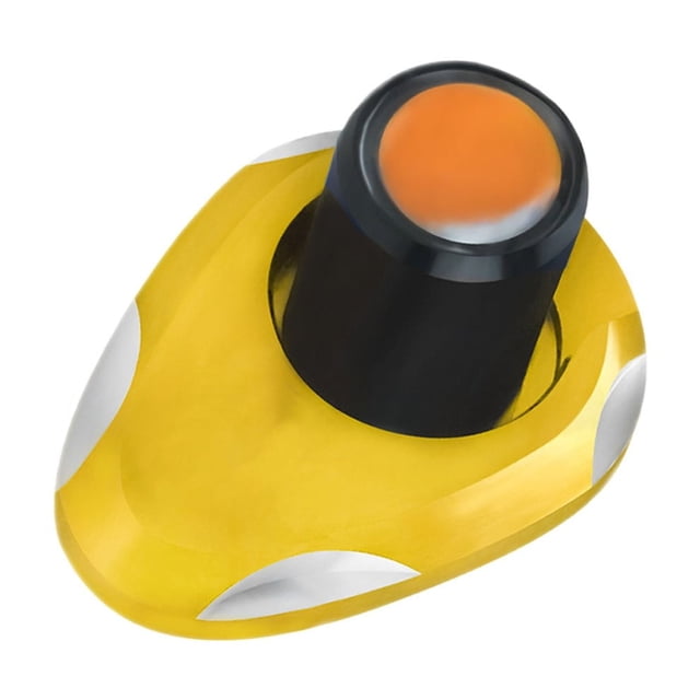 Kyusrd Car Accessories Tools and Decoration Deals!Motorcycle Turn Signal Double-sided Turn Signal