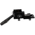 thumbnail image 3 of Dorman 2330840 Ensemble d'Interrupteur Multifonction Compatible avec Certains Modèles Chrysler, 3 of 3