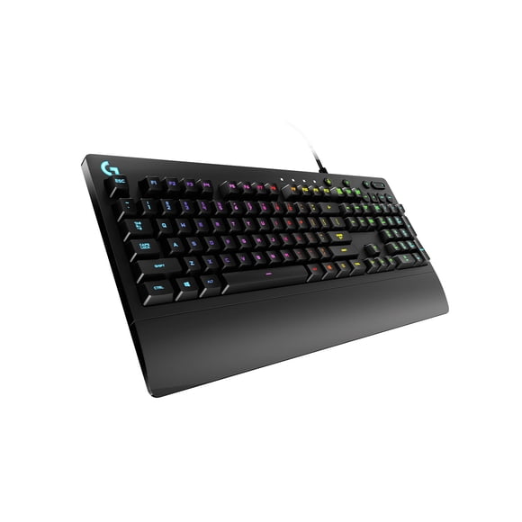 Logitech G213 Prodigy USB Gaming Keyboard