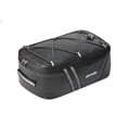 thumbnail image 2 of Offre Limitée Qaailabf Étui de Vélo 8 L Sac de Vélo Sac de Vélo avec Housse de Pluie, 2 of 8