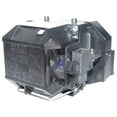 thumbnail image 5 of Lutema Economy for Epson MovieMate 60 Projector Lamp with Housing, 5 of 5