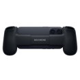 thumbnail image 3 of Backbone One (USB-C) - Mobile Gaming Controller for iPhone 15 Series and Android - 2nd Generation - Black, 3 of 8