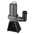 thumbnail image 1 of Danner 20355 Pm 2250 Gph Pompe de Skimmer, 1 of 4