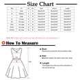 thumbnail image 2 of Gspmoly Robes d'Été pour Femmes, Mode Femme Uni Grande Taille Manches Longues Poches Robe Bandeau pour Dames Robe Longue Robes de Cocktail Liquidation, 2 of 5