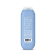 thumbnail image 3 of Method Hydrating Shampoo Simply Nourish, 3 of 3